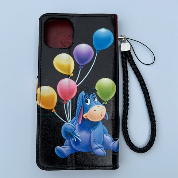 Phone Case for Apple iPhone 11 Pro Max - Picture 2 of 6